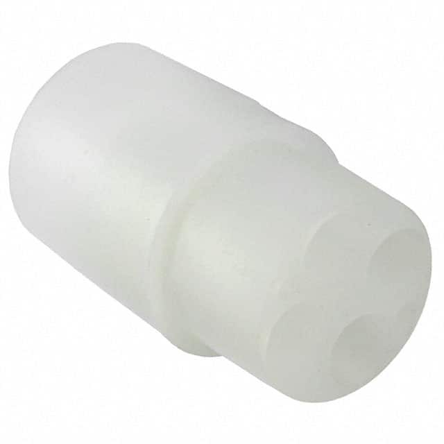 925076 TE Connectivity AMP Connectors  Alloggiamenti per connettori circolari